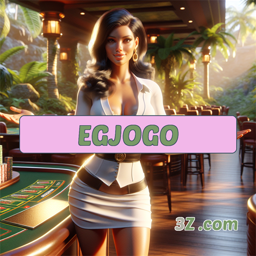 Apostas: Conectando Usuários e Emoções em Jogos Virtuais