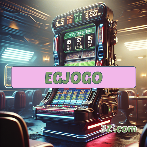 Casino: Aventura Emocionante Espera por Você no Egjogo