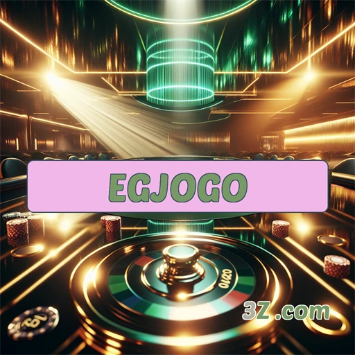 Segurança em Jogos: A Veracidade da Seção Confiavel do egjogo