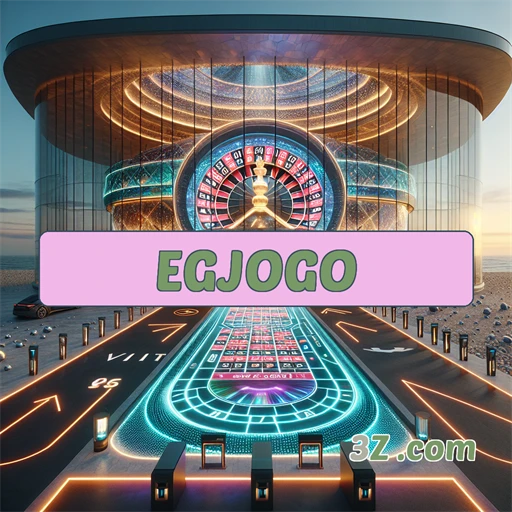Atrações Irresistíveis da Seção Paga do egjogo