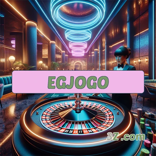 Explorando as Melhores Plataformas de Jogos no egjogo