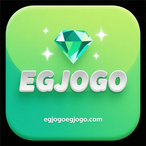 egjogo