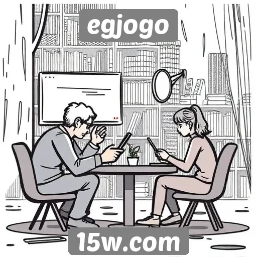 Impacto das atualizações frequentes na experiência do usuário