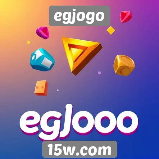 Novas funcionalidades do site de jogos egjogo