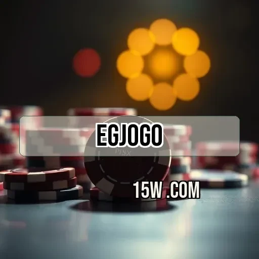 egjogo VIP: Recursos Exclusivos que Transformam sua Experiência de Jogo