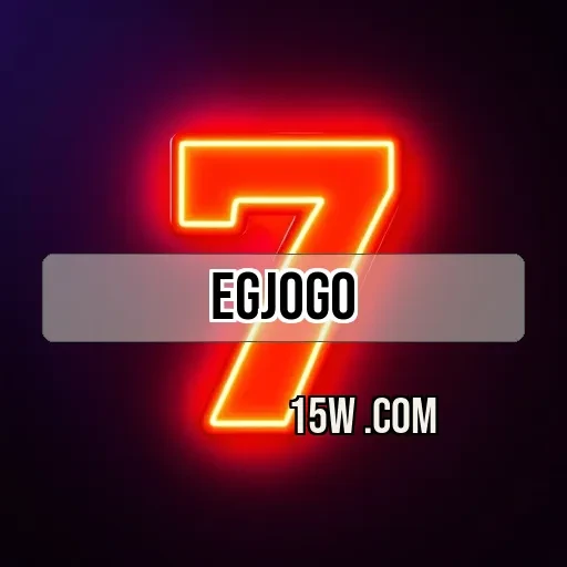 egjogo: Segurança e Tranquilidade para Todos os Jogadores Brasileiros